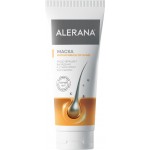 Маска для волос АЛЕРАНА Питание, 150мл
