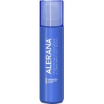 Сыворотка для роста волос АЛЕРАНА, 100мл