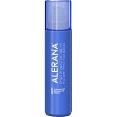 Сыворотка для роста волос АЛЕРАНА, 100мл в магазинах Лента