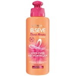 Крем-уход для длинных поврежденных волос L'OREAL Paris Длина Мечты, 200мл Крем-уход для длинных поврежденных волос L'OREAL Paris Длина Мечты, 200мл