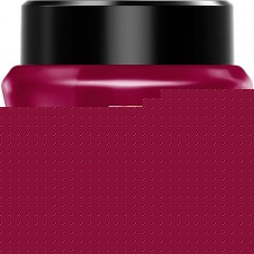 Маска для окрашенных и мелированных волос GLISS KUR Совершенство окрашенных волос, 300мл в магазинах Лента