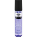 Спрей-блеск для светлых и обесцвеченных волос ESTEL Secrets Роскошь блонда, 200мл