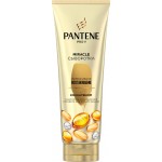 Бальзам-ополаскиватель для волос PANTENE Pro-V Miracle Интенсивное восстановление, 200мл Бальзам-ополаскиватель для волос PANTENE Pro-V Miracle Интенсивное восстановление, 200мл