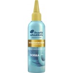 Маска для волос HEAD&SHOULDERS DermaXpro Смываемый эликсир Восстановление, 145мл