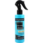 Спрей для укладки волос COMPLIMENT Pro-expert technics для объема моделирующий, 200мл Спрей для укладки волос COMPLIMENT Pro-expert technics для объема моделирующий, 200мл