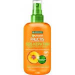 Спрей для волос FRUCTIS восстанавливающий с маслом амлы и растительным кератином, 200мл Спрей для волос FRUCTIS восстанавливающий с маслом амлы и растительным кератином, 200мл