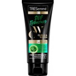 Маска для кудрявых и пушистых волос TRESEMME 3в1 Curls and waves, 200мл Маска для кудрявых и пушистых волос TRESEMME 3в1 Curls and waves, 200мл