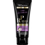 Маска для волос TRESEMME Repair&Protect 3в1 восстанавливающая, с биотином, 200мл