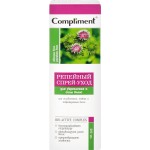 Спрей для волос COMPLIMENT Репейный для укрепления и силы волос, 200мл Спрей для волос COMPLIMENT Репейный для укрепления и силы волос, 200мл