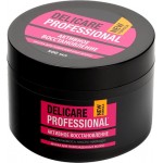 Маска для поврежденных волос DELICARE Professional, 500мл