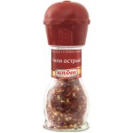 Перец чили KOTANYI острый, мельница, 35г