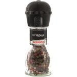 Приправа KOTANYI 4 перца, мельница, 35г Приправа KOTANYI 4 перца, мельница, 35г