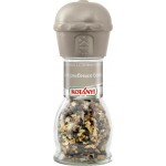 Приправа для рыбных блюд KOTANYI, мельница, 44г