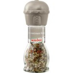 Приправа для мясных блюд KOTANYI мельница, 40г