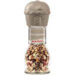 Приправа для курицы KOTANYI, мельница, 52г