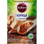 Корица молотая АЙДИГО, 20г