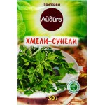 Приправа АЙДИГО Хмели-сунели, 30г