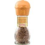 Приправа KOTANYI Корица-сахар, мельница, 66г Приправа KOTANYI Корица-сахар, мельница, 66г