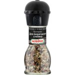 Приправа для перечного стейка KOTANYI, мельница, 45г