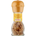 Приправа для десертов и выпечки KOTANYI Карамель с ароматом ванили, мельница, 53г