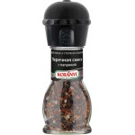 Перечная смесь KOTANYI с паприкой, мельница, 50г