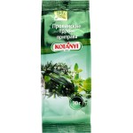 Приправа KOTANYI Прованские травы, 30г