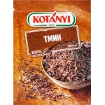 Тмин KOTANYI семена, 28г
