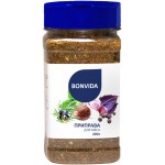 Приправа для мяса BONVIDA, 200г