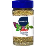 Приправа для пиццы BONVIDA, 130г