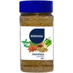 Приправа для рыбы BONVIDA, 200г