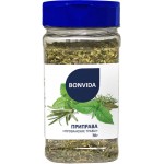 Приправа BONVIDA Прованские травы, 70г Приправа BONVIDA Прованские травы, 70г