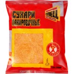 Сухари панировочные СПЕЦ, 155г