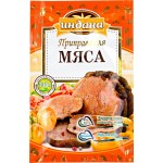 Приправа для мяса ИНДАНА, 15г