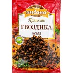Гвоздика ИНДАНА целая, 15г