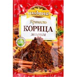 Корица ИНДАНА молотая, 15г