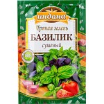 Приправа ИНДАНА Базилик, 7г
