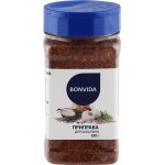 Приправа для шашлыка BONVIDA, 180г