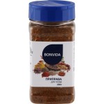Приправа для плова BONVIDA, 200г Приправа для плова BONVIDA, 200г