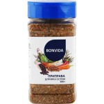 Приправа для мяса BONVIDA острая, 200г