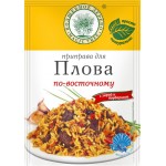 Приправа для плова по-восточному ВОЛШЕБНОЕ ДЕРЕВО с морской солью, 30г Приправа для плова по-восточному ВОЛШЕБНОЕ ДЕРЕВО с морской солью, 30г