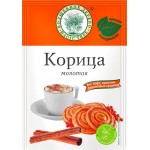 Корица молотая ВОЛШЕБНОЕ ДЕРЕВО, 20г