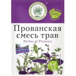Приправа ВОЛШЕБНОЕ ДЕРЕВО Прованская смесь трав, 10г