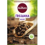 Гвоздика АЙДИГО, 10г