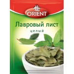 Лавровый лист ORIENT, 5г
