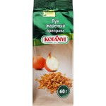 Приправа KOTANYI Лук жареный, 60г Приправа KOTANYI Лук жареный, 60г