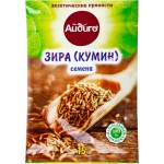 Зира кумин АЙДИГО, 15г