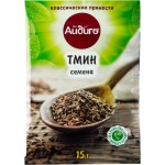 Тмин АЙДИГО, 15г