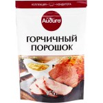 Горчичный порошок АЙДИГО, 155г