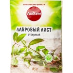 Лавровый лист АЙДИГО отборный, 10г