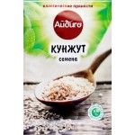 Кунжут АЙДИГО, 30г